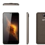 Harga dan Spesifikasi Axioo Picophone i1