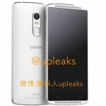 Harga dan Spesifikasi Lenovo Lemon X